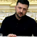 Noi discuții între Ucraina și SUA. Zelenski spune că reprezentanții președintelui american sunt așteptați la Kiev