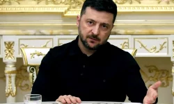Noi discuții între Ucraina și SUA. Zelenski spune că reprezentanții președintelui american sunt așteptați la Kiev