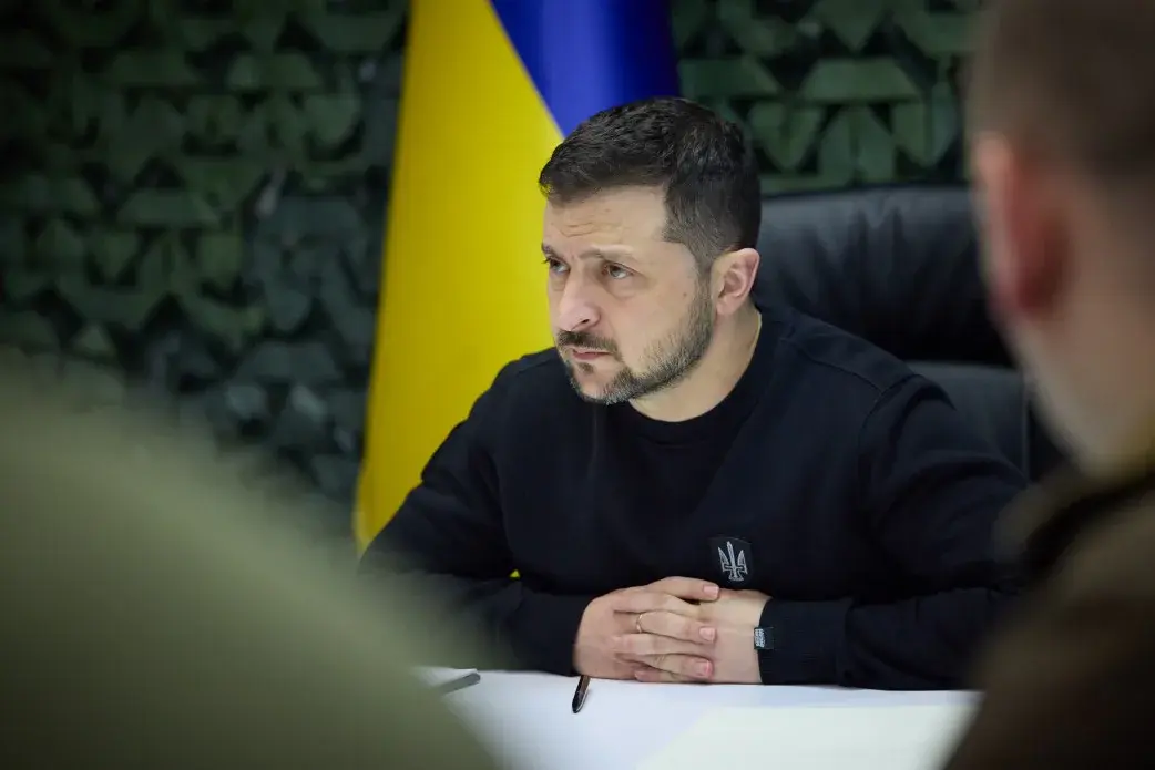 Zelenski avertizează asupra închiderii spațiului aerian al Rusiei: „Nu mai există momente sigure”