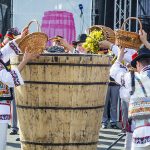 Moldova se pregătește de Ziua Națională a Vinului: Circa zece mii de turiști, așteptați la ediția aniversară