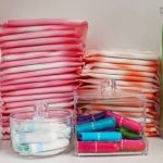 Produsele de igienă pentru femei nu vor fi taxate cu TVA de 20%. Tofan: „A fost o decizie greșită”