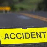 Moldova schimbă regulile de investigare a accidentelor din transporturi: Ce prevede noul proiect