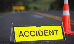 Moldova schimbă regulile de investigare a accidentelor din transporturi: Ce prevede noul proiect