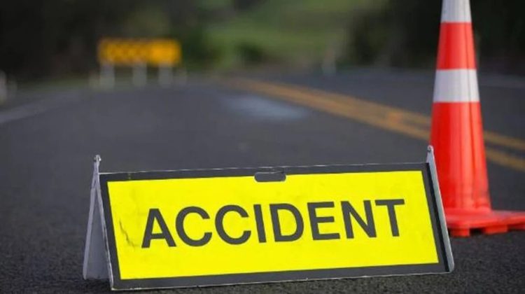 Moldova schimbă regulile de investigare a accidentelor din transporturi: Ce prevede noul proiect