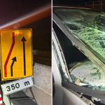 Tragic. Un moldovean a murit într-un accident rutier: Șoferul era băut criță