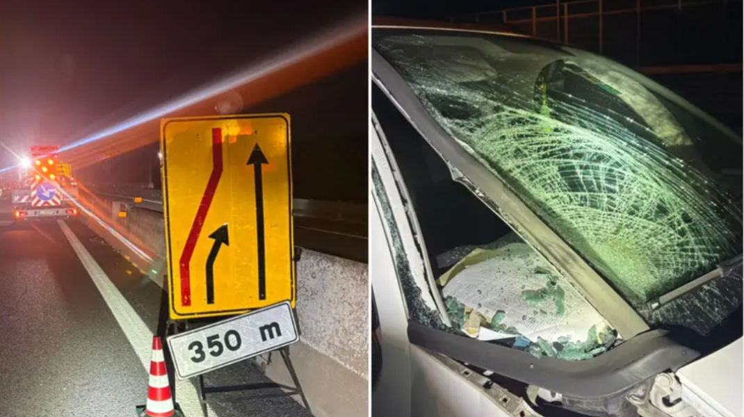 Tragic. Un moldovean a murit într-un accident rutier: Șoferul era băut criță
