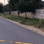 Femeie de 64 de ani, lovită mortal de o mașină în Sadaclia. Șoferul a fugit de la locul accidentului