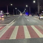 Primele audieri în instanță, după moartea băiatului tamponat pe trecerea de pietoni, la Strășeni. O ședință – amânată