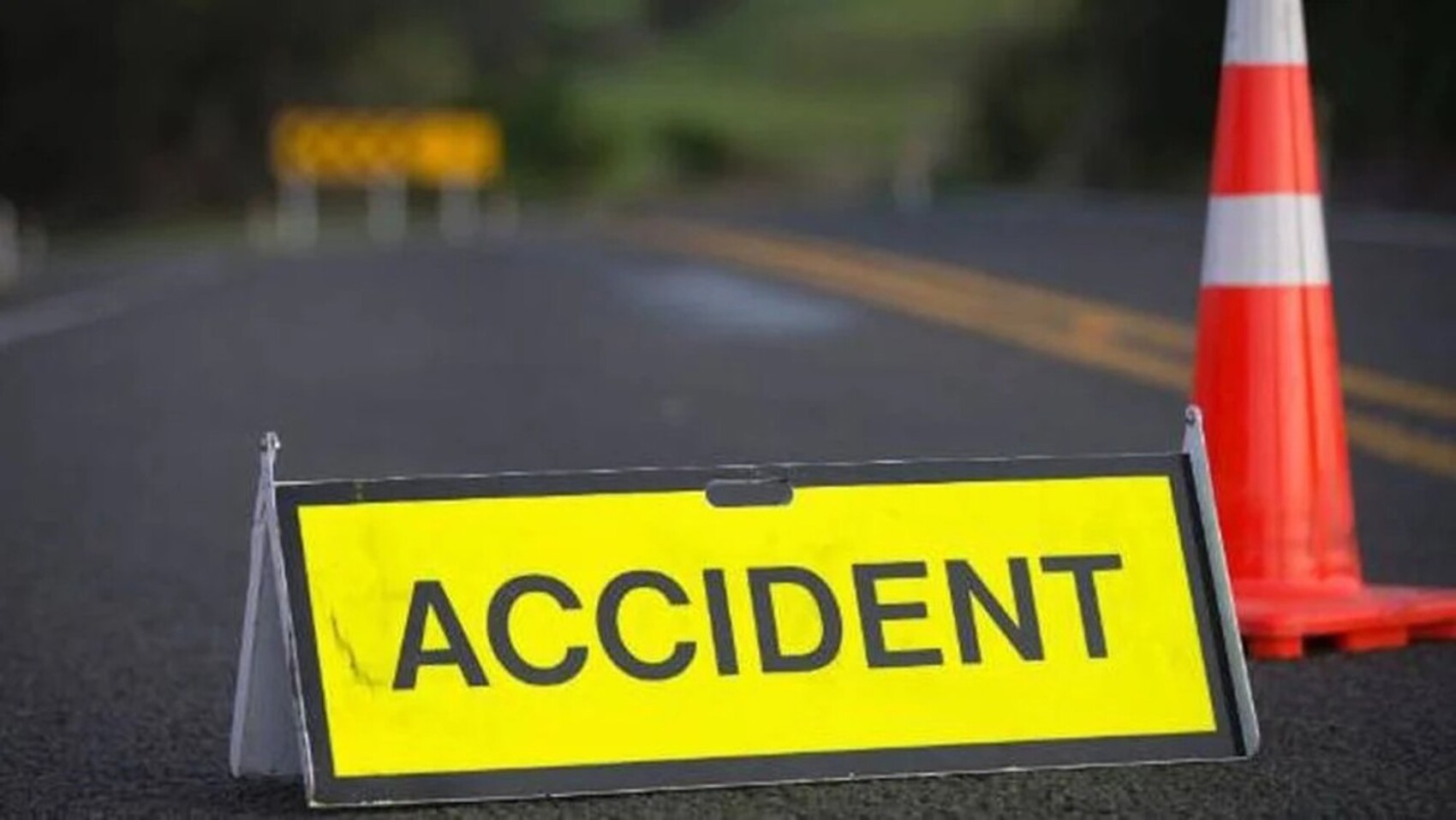 Moldova schimbă regulile de investigare a accidentelor din transporturi: Ce prevede noul proiect