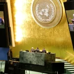 Marii lideri ai lumii se reunesc săptămâna viitoare la ONU. Care este motivul și ce teme vor fi discutate