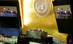 Marii lideri ai lumii se reunesc săptămâna viitoare la ONU. Care este motivul și ce teme vor fi discutate