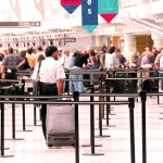Atenție, pasageri! Grevă a controlorilor de trafic aerian în Italia: Zborurile vor fi afectate miercuri