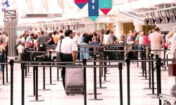 Atenție, pasageri! Grevă a controlorilor de trafic aerian în Italia: Zborurile vor fi afectate în data de 30 septembrie