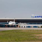 Aeroportul din Chișinău se pregătește pentru aglomerație: Ce se schimbă între 7 și 17 septembrie