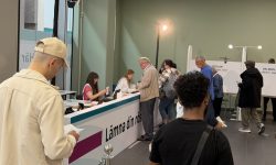 Alegeri decisive în Suedia. Scrutinul ar putea aduce extrema dreaptă la guvernare pentru prima dată în istoria țării