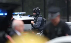 Stare de incident major declarată în Marea Britanie: A fost evacuat un sat de lângă o bază aeriană