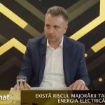 Energia electrică nu ar trebui să se scumpească. Ce spune directorul ANRE