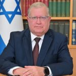 Op-Ed de ambasadorul Israelului: Realitatea din teren versus retorica de la ONU