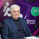Op-Ed de Anatol Țăranu: Europa își construiește apărarea. Ce înseamnă acest lucru pentru Republica Moldova
