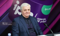 Op-Ed de Anatol Țăranu: Europa își construiește apărarea. Ce înseamnă acest lucru pentru Republica Moldova