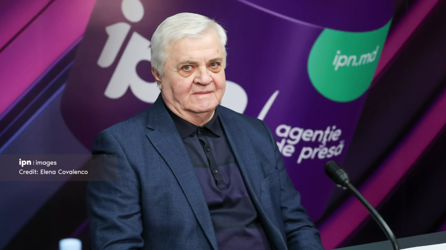 Op-Ed de Anatol Țăranu: Europa își construiește apărarea. Ce înseamnă acest lucru pentru Republica Moldova