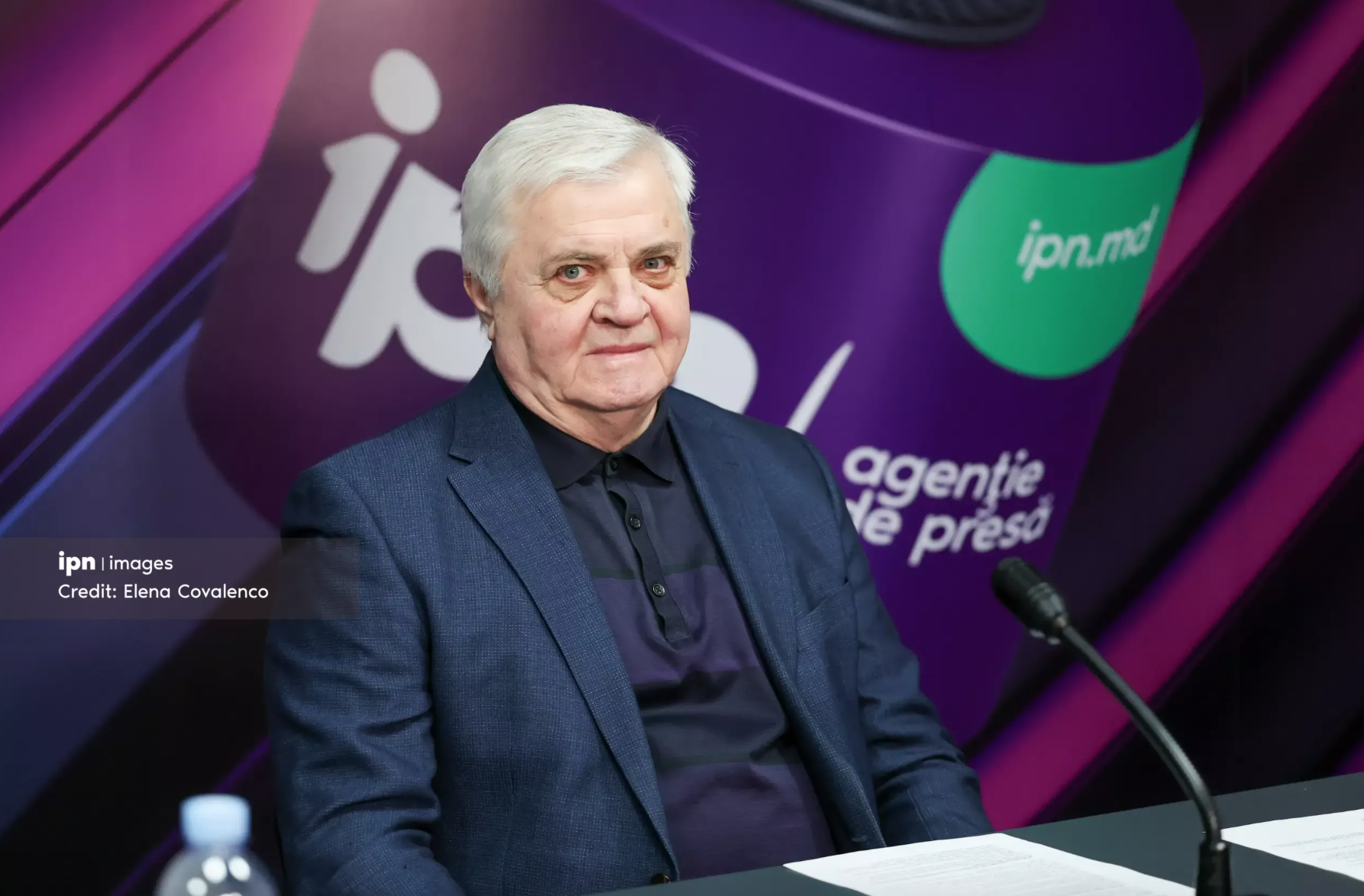 Op-Ed de Anatol Țăranu: Europa își construiește apărarea. Ce înseamnă acest lucru pentru Republica Moldova