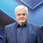 Op-Ed de Anatol Țăranu: Suveranizarea Europei sau când Unirea devine soluția