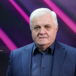 Op-Ed de Anatol Țăranu – Alegerile din Rusia și infrastructura influenței: lecția Republicii Moldova