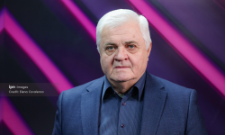 Op-Ed de Anatol Țăranu – Alegerile din Rusia și infrastructura influenței: lecția Republicii Moldova