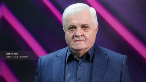 Op-Ed de Anatol Țăranu – Alegerile din Rusia și infrastructura influenței: lecția Republicii Moldova