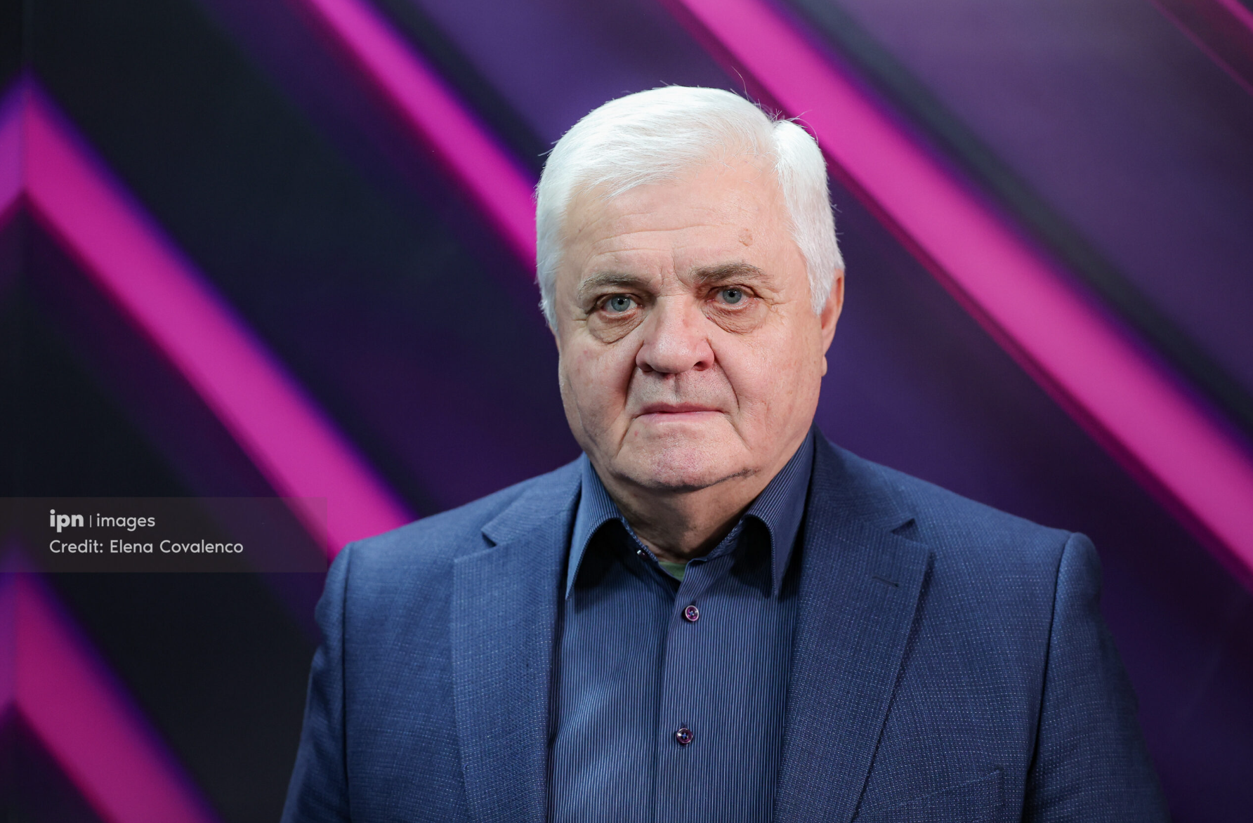 Op-Ed de Anatol Țăranu – Alegerile din Rusia și infrastructura influenței: lecția Republicii Moldova