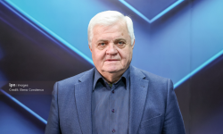 Op-Ed de Anatol Țăranu: Suveranizarea Europei sau când Unirea devine soluția