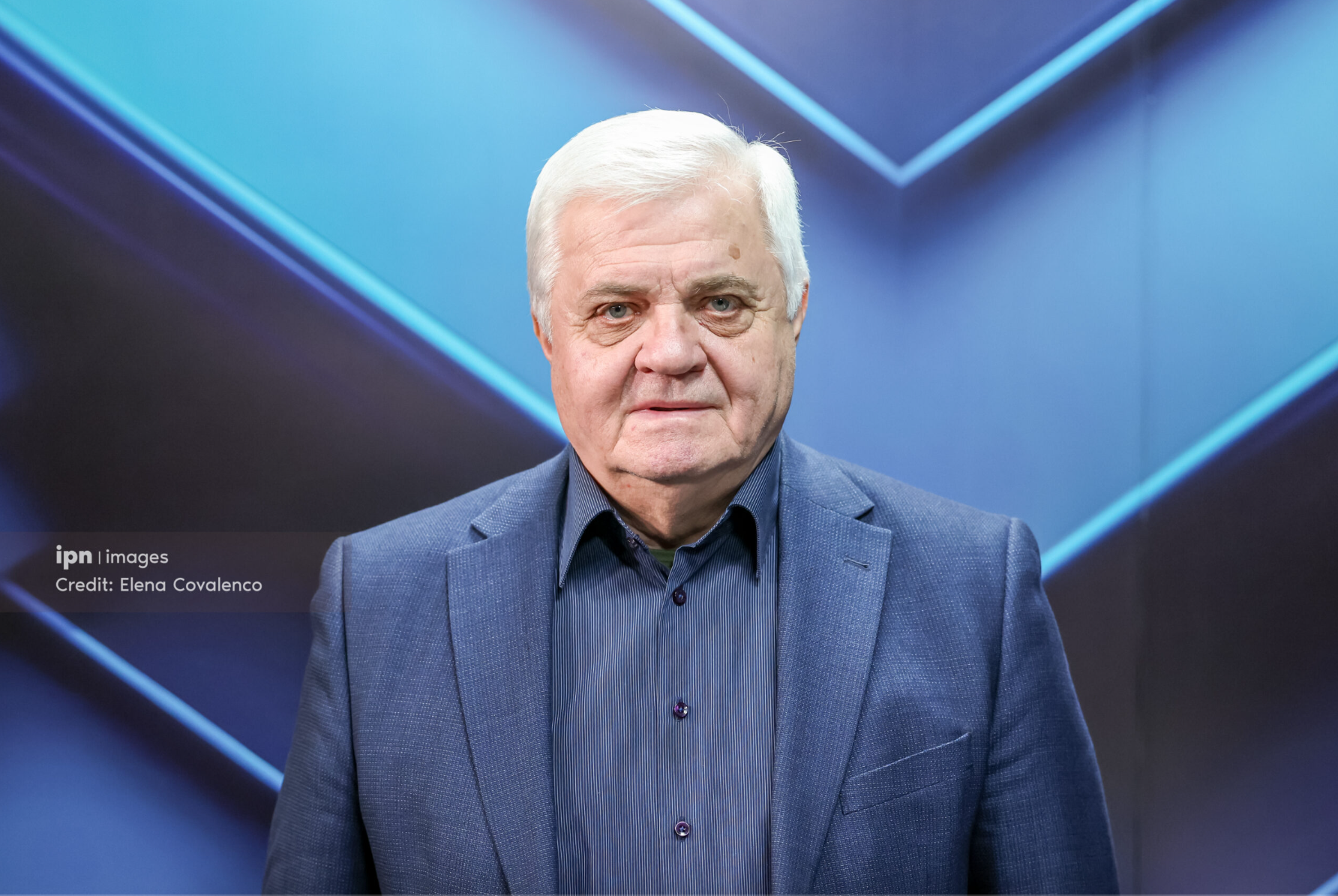 Op-Ed de Anatol Țăranu: Suveranizarea Europei sau când Unirea devine soluția