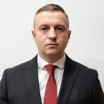 Anton Kovali, numit în funcția de procuror general interimar al Ucrainei
