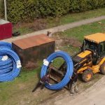 Aproape 100 de gospodării din Vadul lui Vodă vor avea apeduct nou. Cât costă proiectul