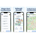 Elevii pot denunța anonim situațiile legate de droguri: A fost lansată aplicația „STOP-DROG”