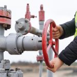 Arabia Saudită reia exporturile de petrol prin conducta strategică „Est-Vest”, care ocolește Strâmtoarea Ormuz