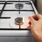 Mii de consumatori din țară rămân fără gaze în această săptămână: Lista localităților afectate