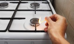 Mii de consumatori din țară rămân fără gaze în această săptămână: Lista localităților afectate