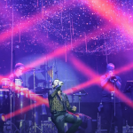 Italia schimbă regula pentru Eurovision: Reprezentantul nu va mai fi ales automat la Sanremo