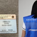 Beneficiari de asistență socială, la un pas de a cădea în plasa escrocilor. Ministerul Muncii avertizează