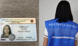 Beneficiari de asistență socială, la un pas de a cădea în plasa escrocilor. Ministerul Muncii avertizează