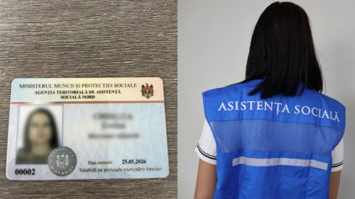 Beneficiari de asistență socială, la un pas de a cădea în plasa escrocilor. Ministerul Muncii avertizează