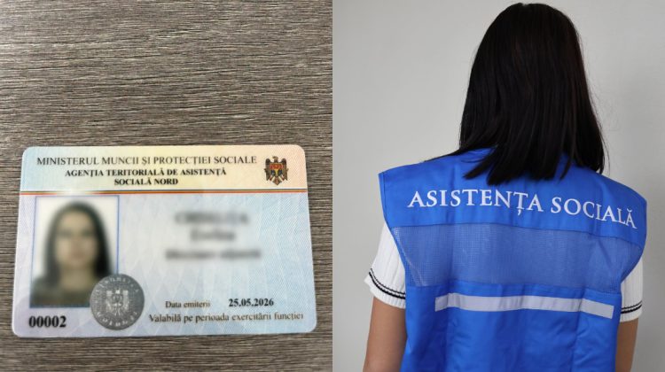 Beneficiari de asistență socială, la un pas de a cădea în plasa escrocilor. Ministerul Muncii avertizează