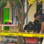 Un nou atac armat în Filipine: Cel puțin șase elevi au fost omorâți