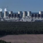 Atentat cu bombă lângă o termocentrală din Germania: polițiștii au găsit rachete cu explozibil