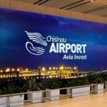 Ziua în care ex-directorii aeroportului Chișinău află sentința în dosarul de abuz de serviciu
