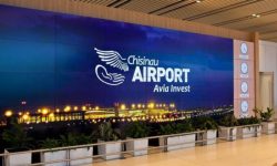 Ziua în care ex-directorii aeroportului Chișinău află sentința în dosarul de abuz de serviciu