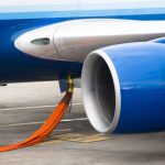 Europa se pregătește pentru un deficit de combustibil pentru avioane în această toamnă