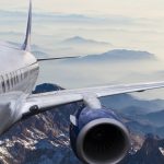 Prima companie aeriană din Europa care intră în faliment din cauza scumpirii combustibilului
